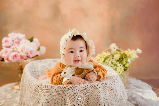 清远孕妇九个月检查什么